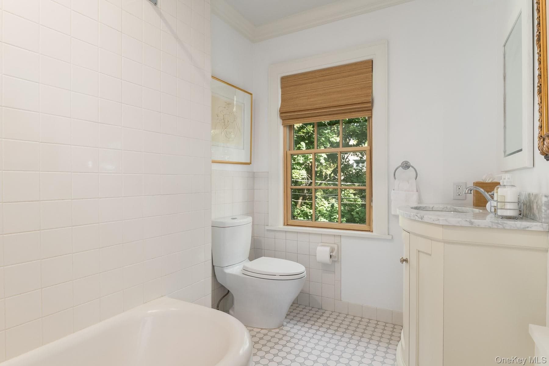 49 Beechmont Avenue thumbnail 23