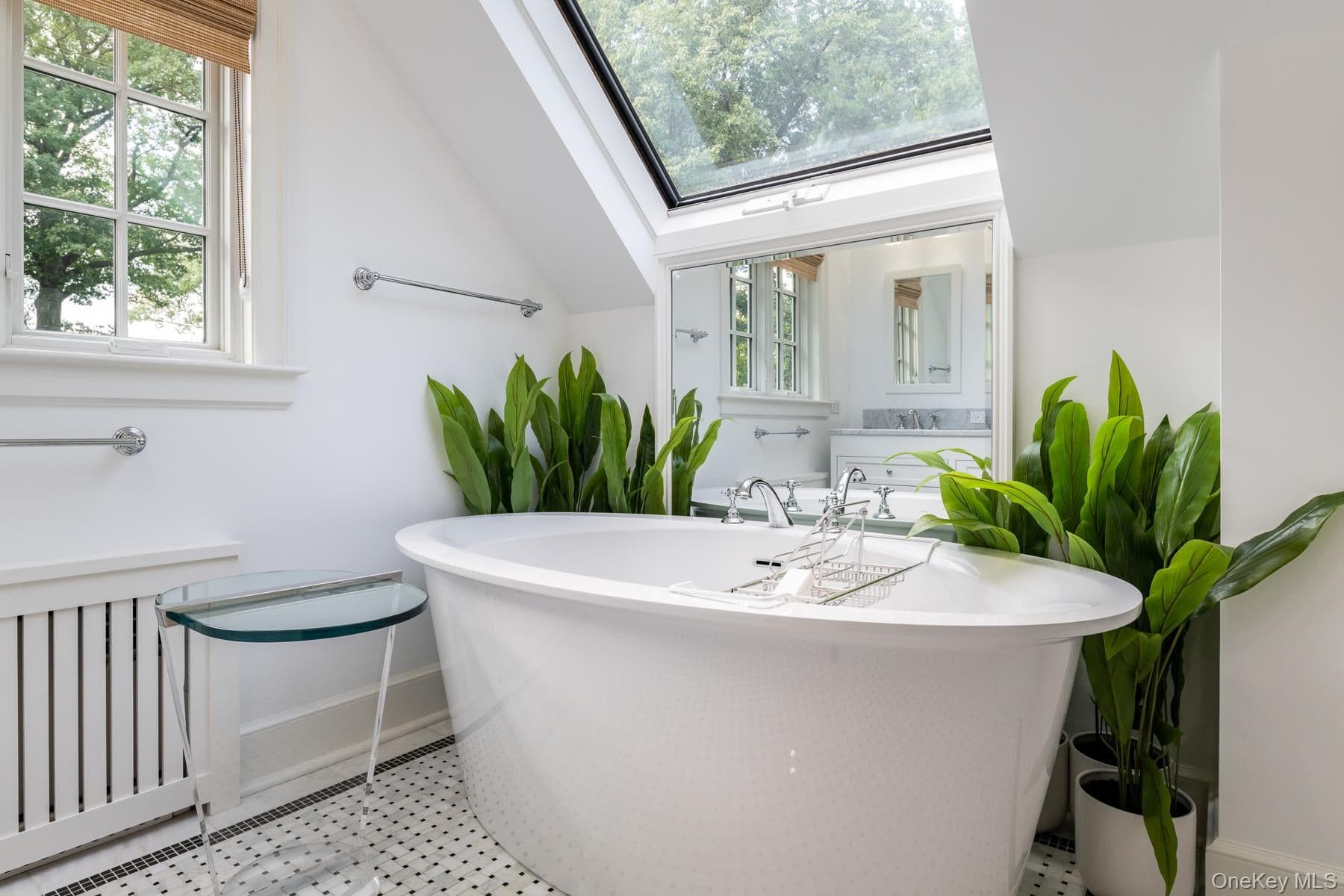 49 Beechmont Avenue thumbnail 17