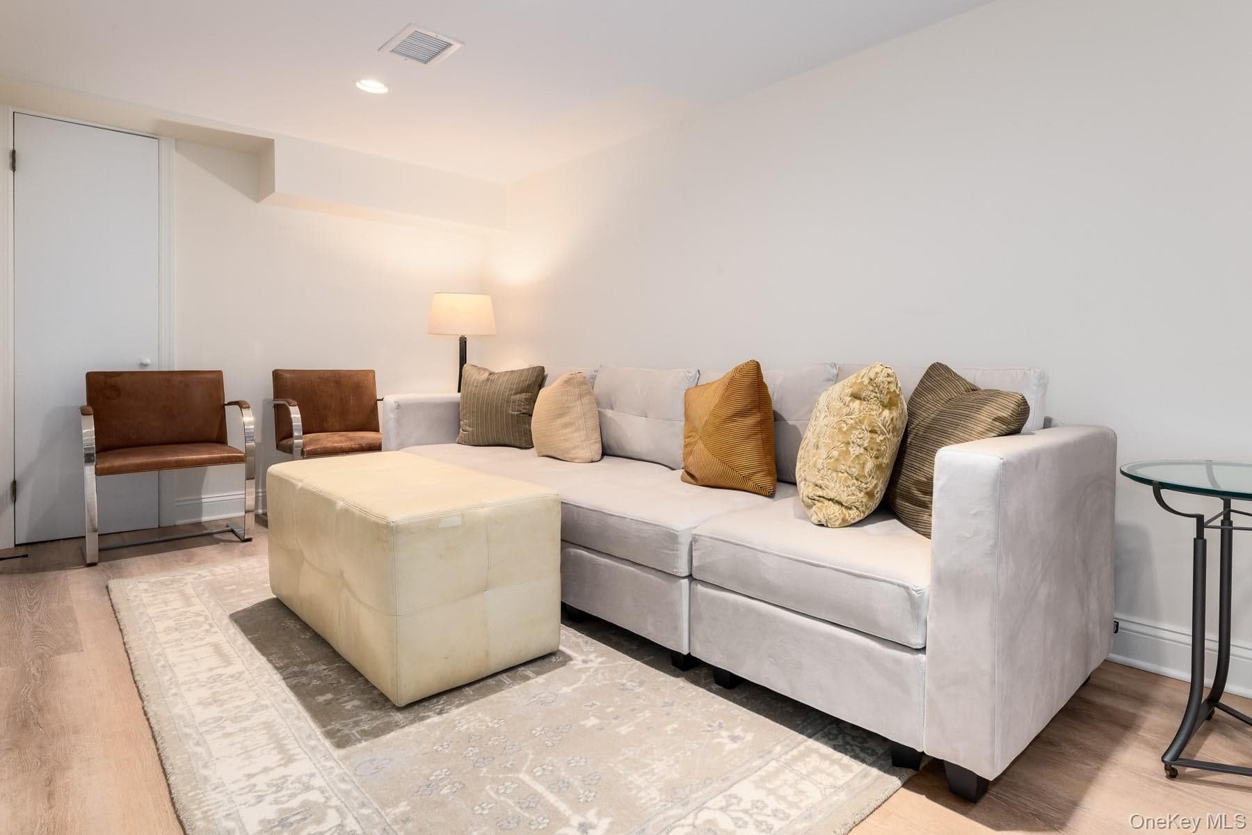 49 Beechmont Avenue thumbnail 27