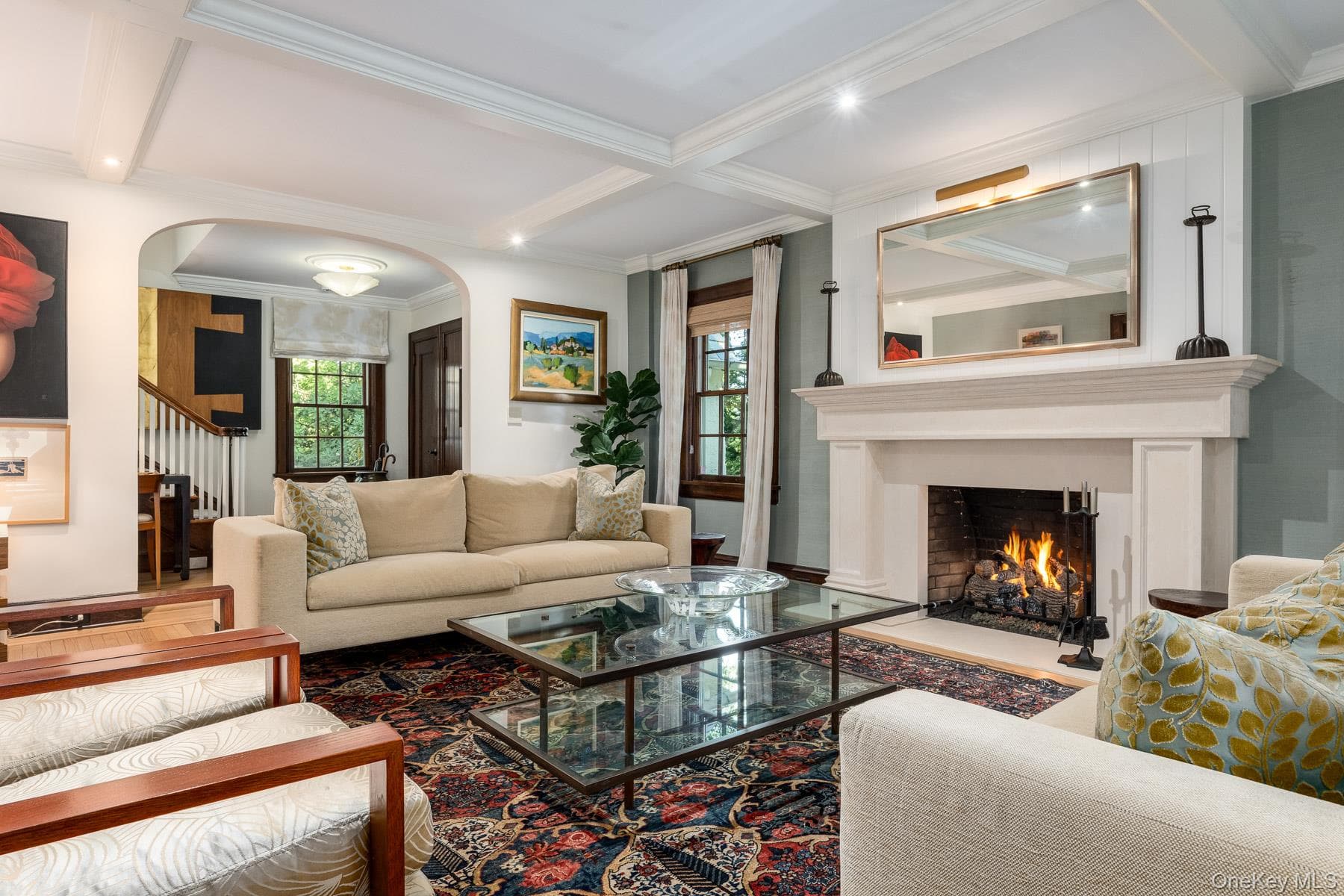 49 Beechmont Avenue thumbnail 5