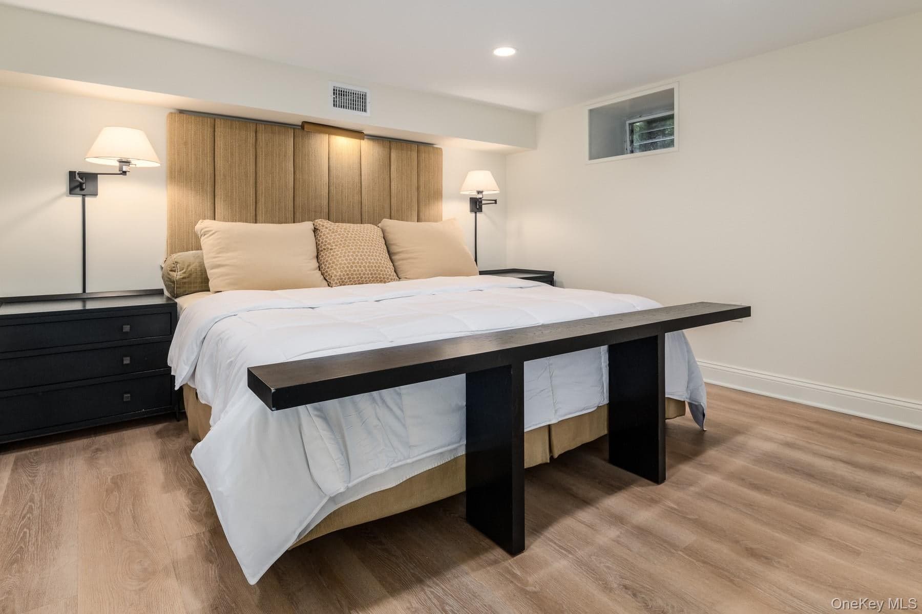 49 Beechmont Avenue thumbnail 28