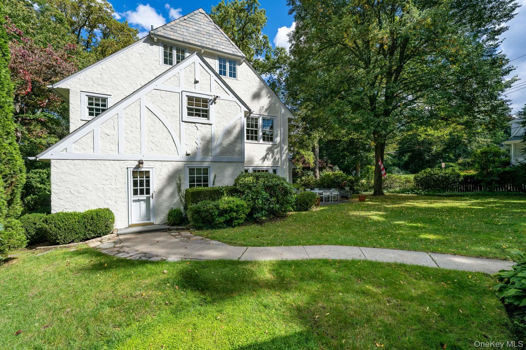 49 Beechmont Avenue thumbnail 32