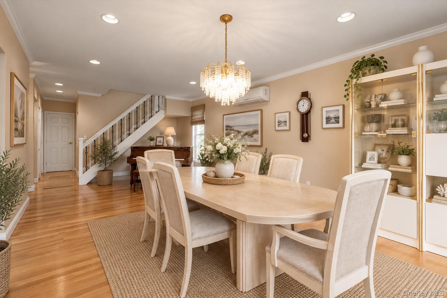 2643 Belmill Road thumbnail 7