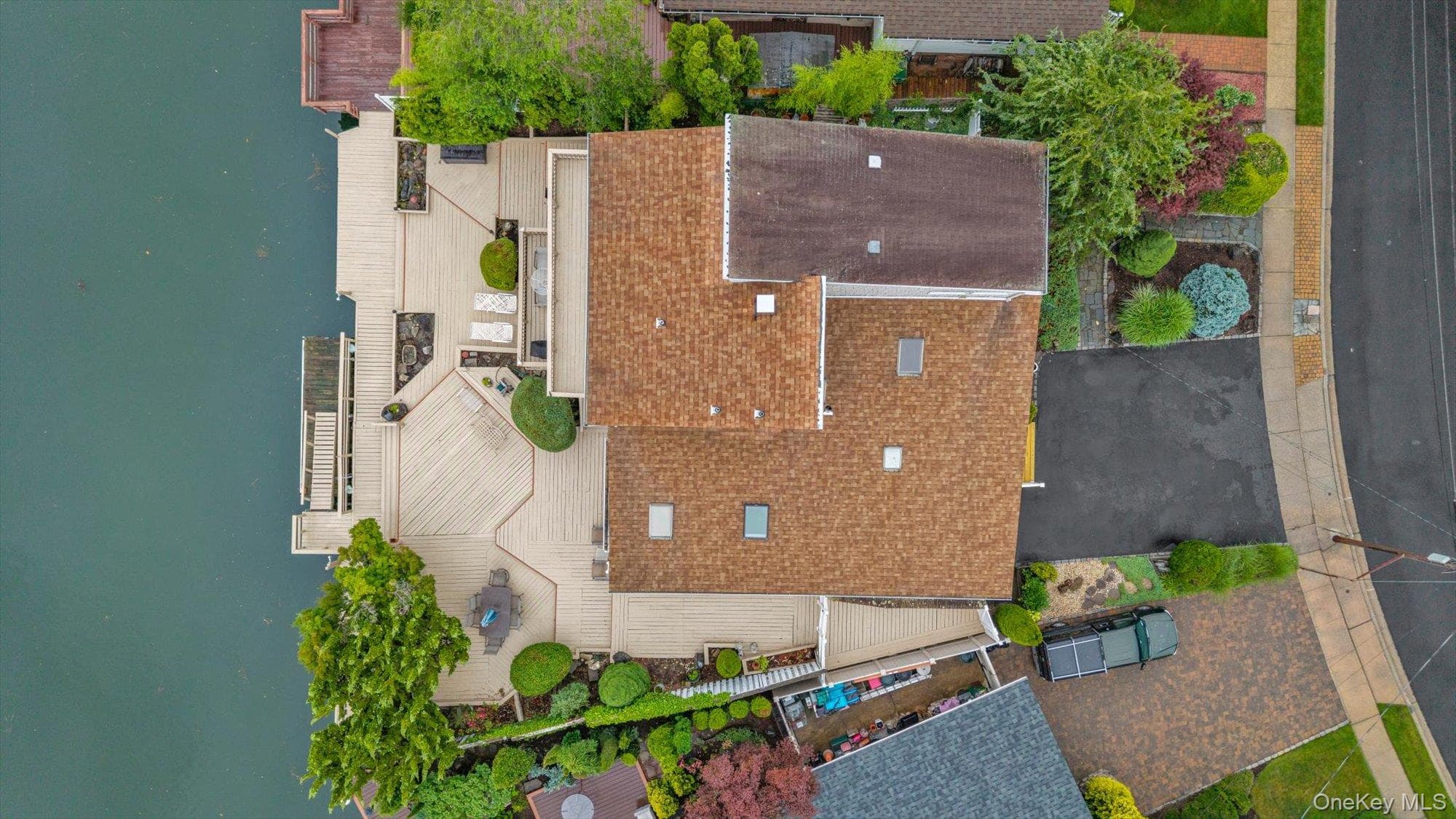 2643 Belmill Road thumbnail 3