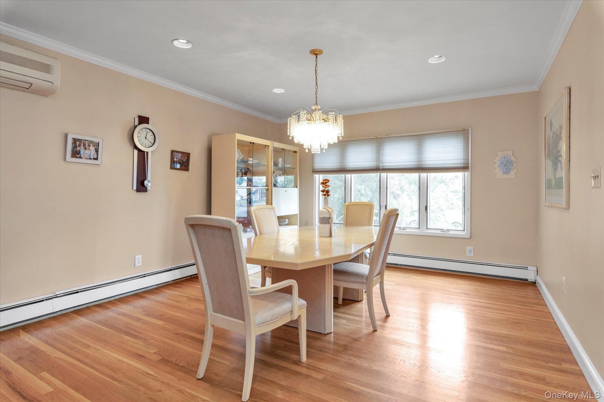 2643 Belmill Road thumbnail 8