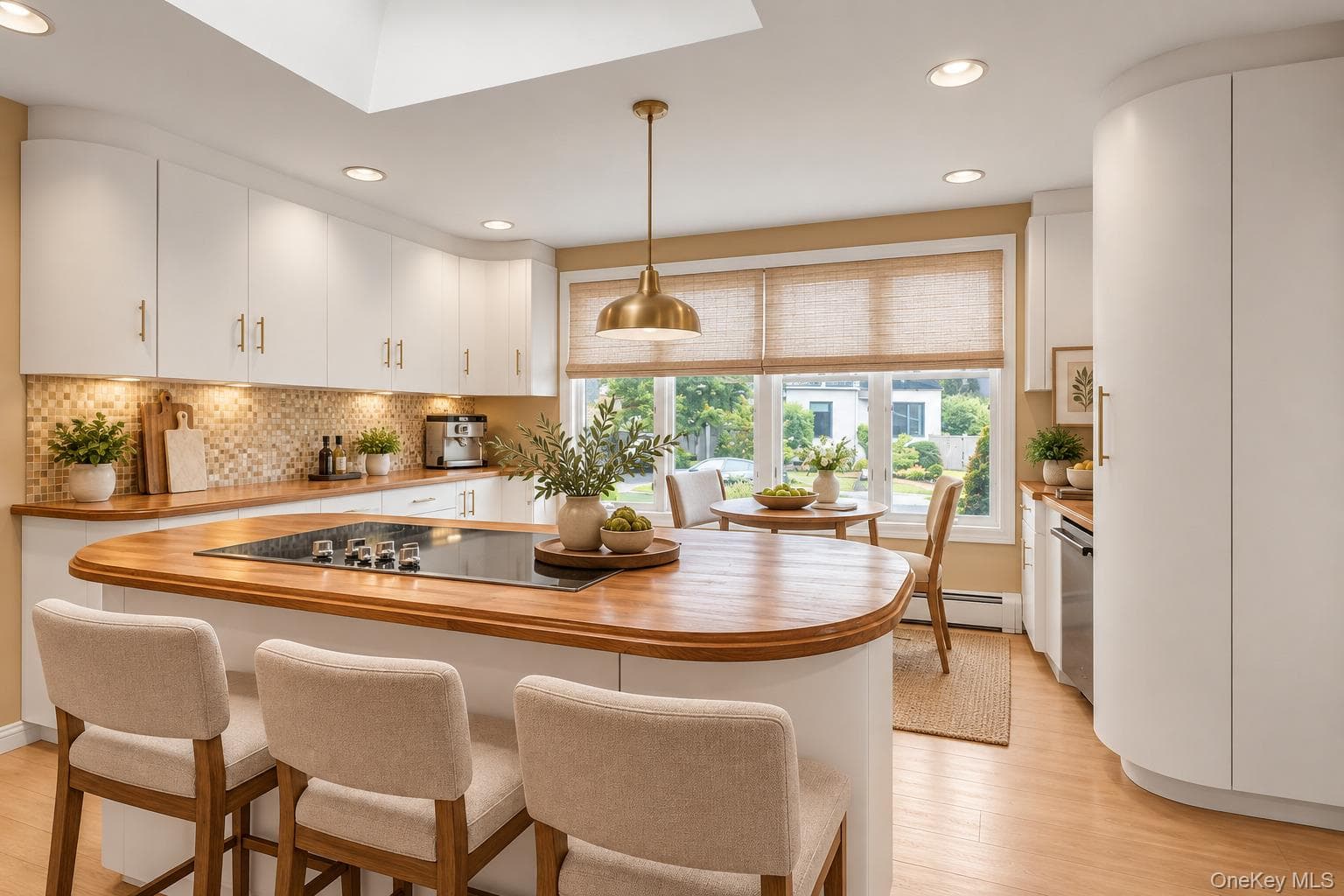 2643 Belmill Road thumbnail 9