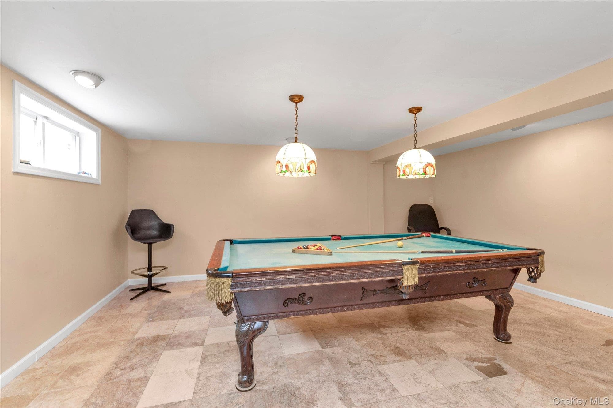 2643 Belmill Road thumbnail 21