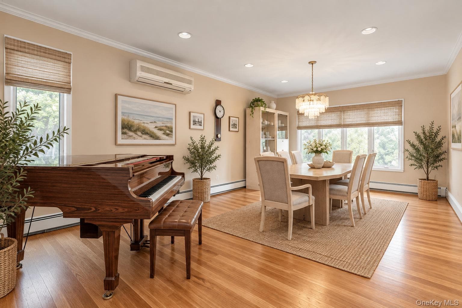 2643 Belmill Road thumbnail 5