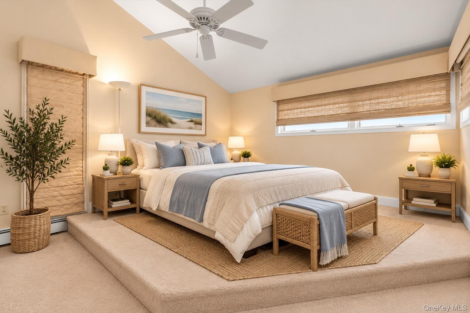 2643 Belmill Road thumbnail 17