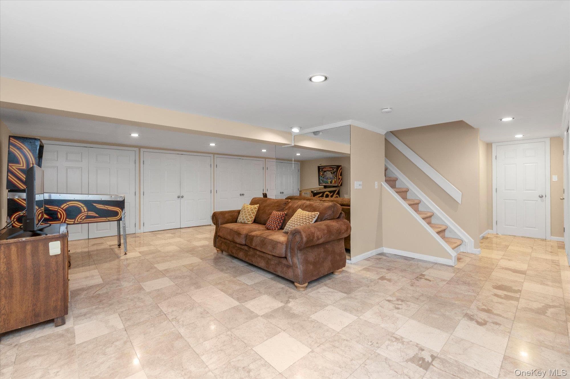 2643 Belmill Road thumbnail 20