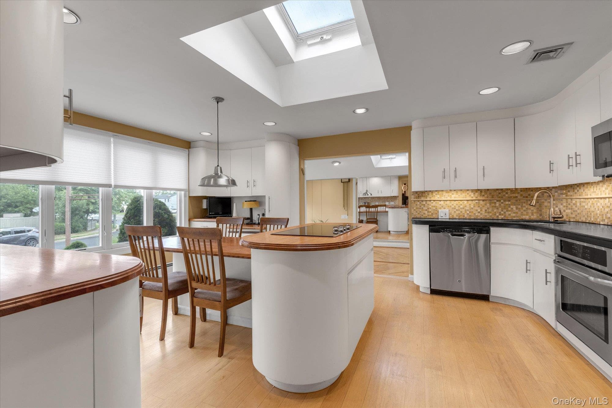 2643 Belmill Road thumbnail 10