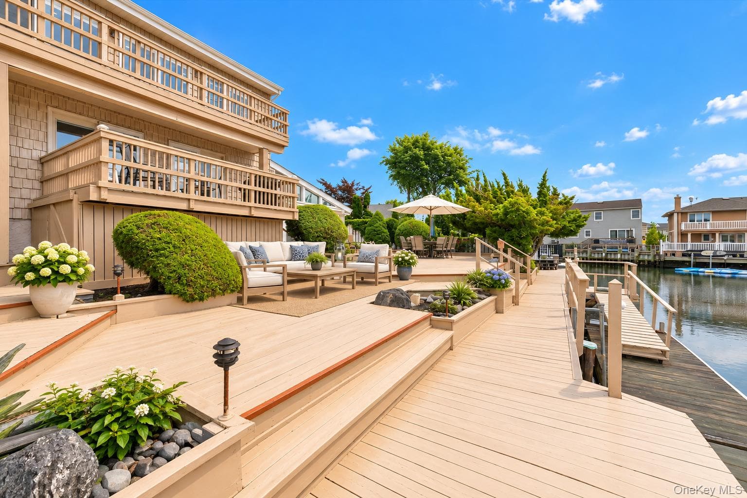 2643 Belmill Road thumbnail 23