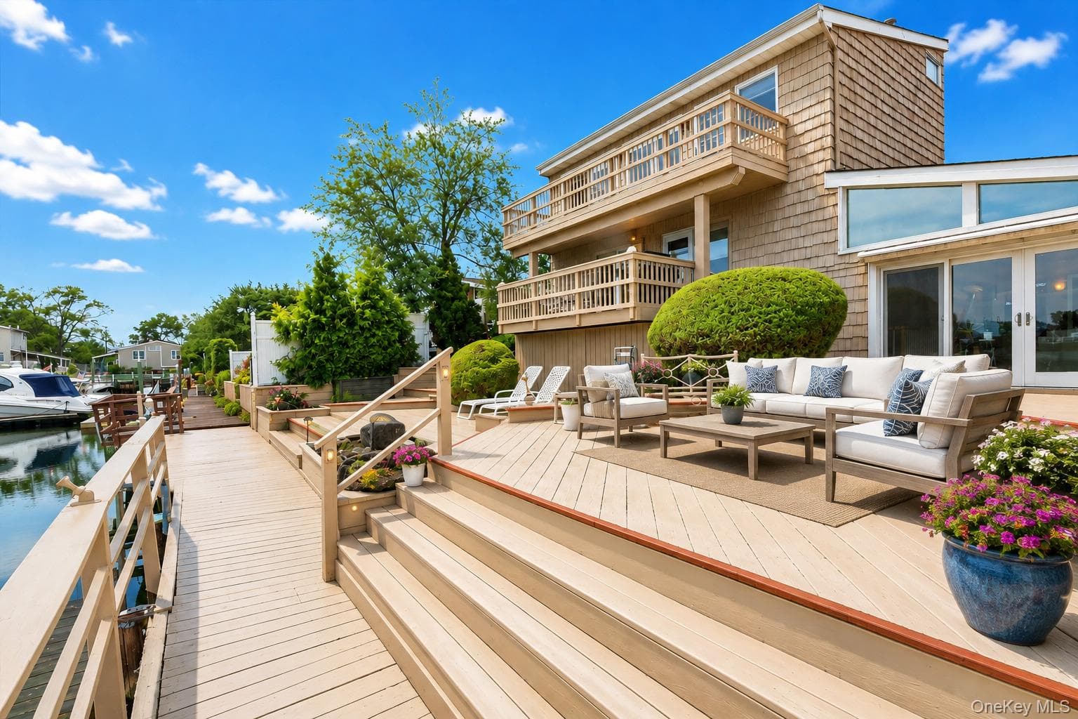 2643 Belmill Road thumbnail 22