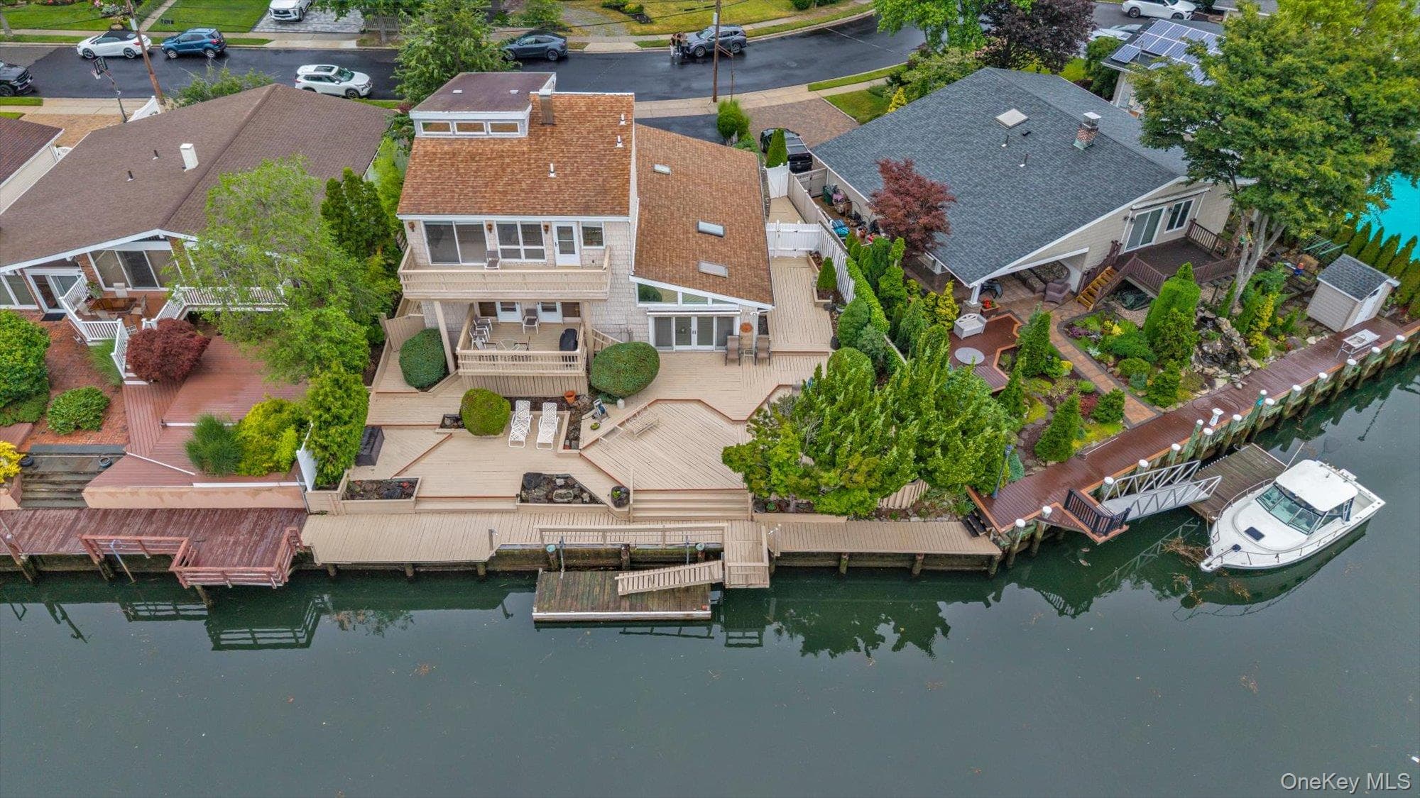 2643 Belmill Road thumbnail 24