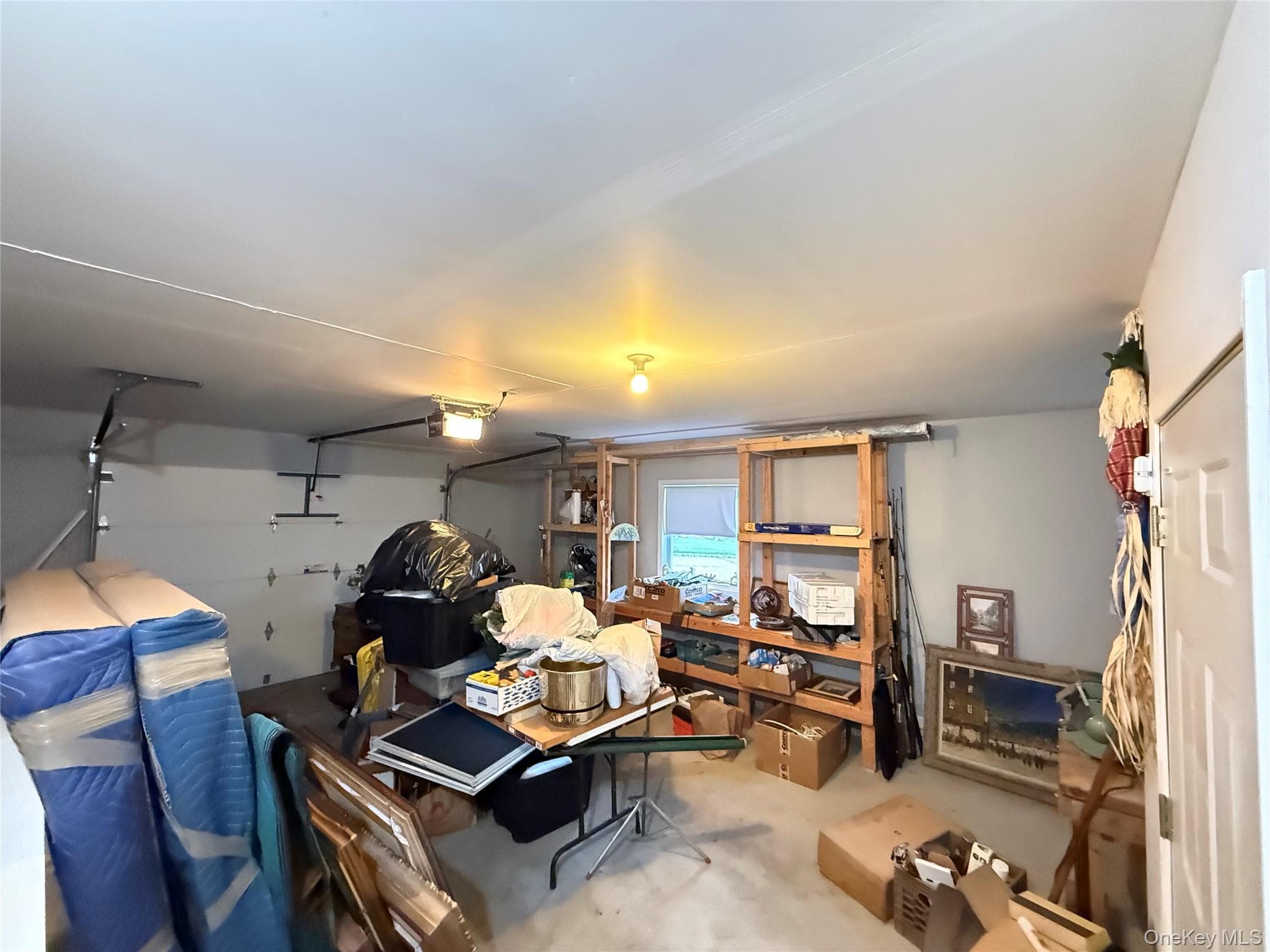 1407 Middle Road Unit: 271 thumbnail 28