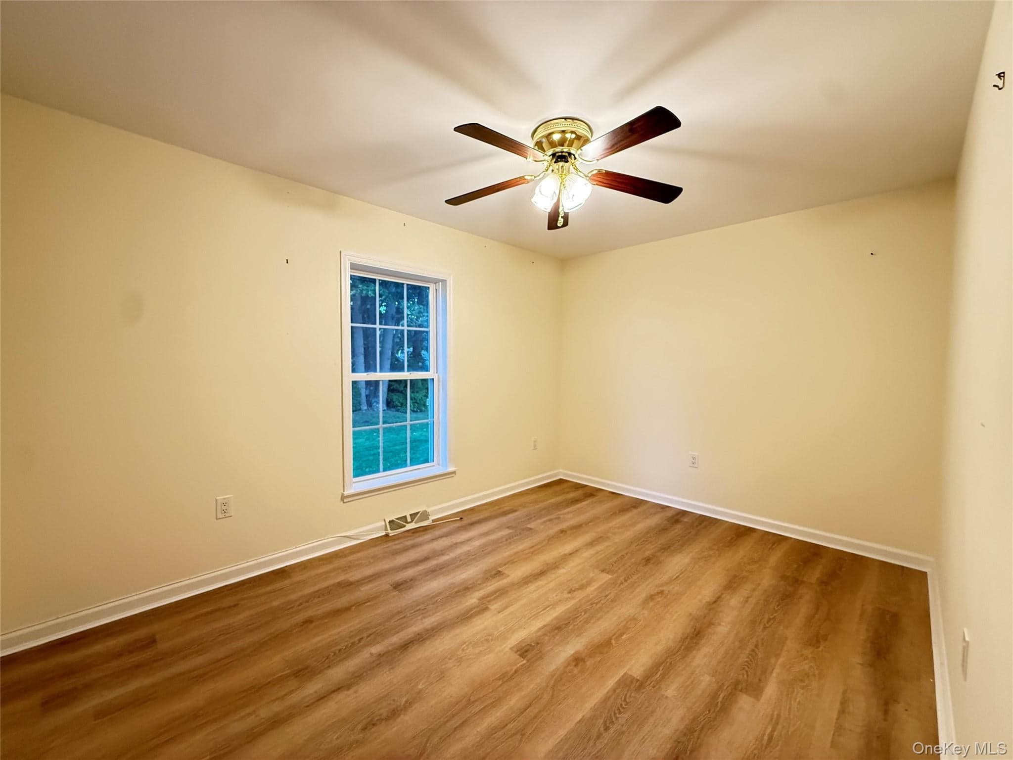 1407 Middle Road Unit: 271 thumbnail 22