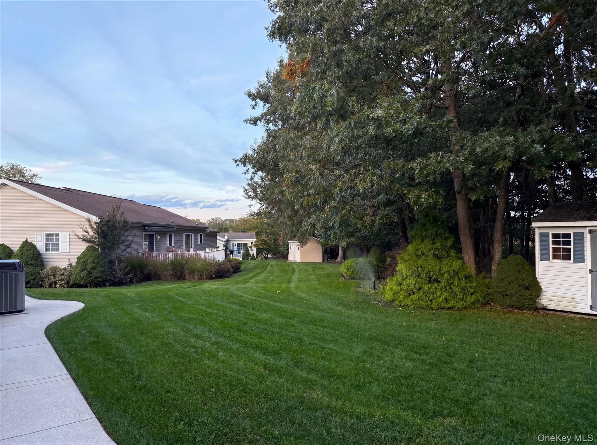 1407 Middle Road Unit: 271 thumbnail 34