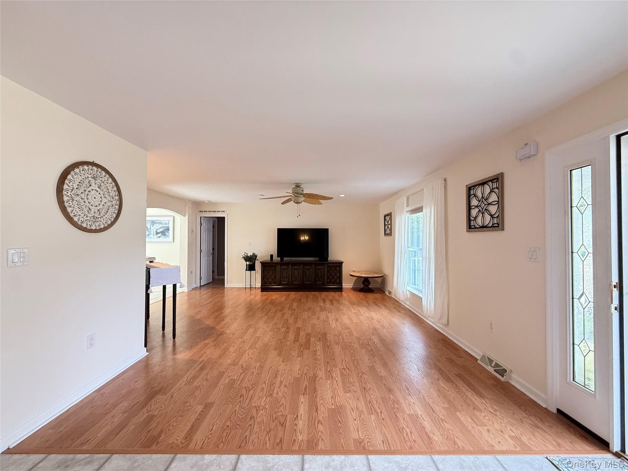 1407 Middle Road Unit: 271 thumbnail 2