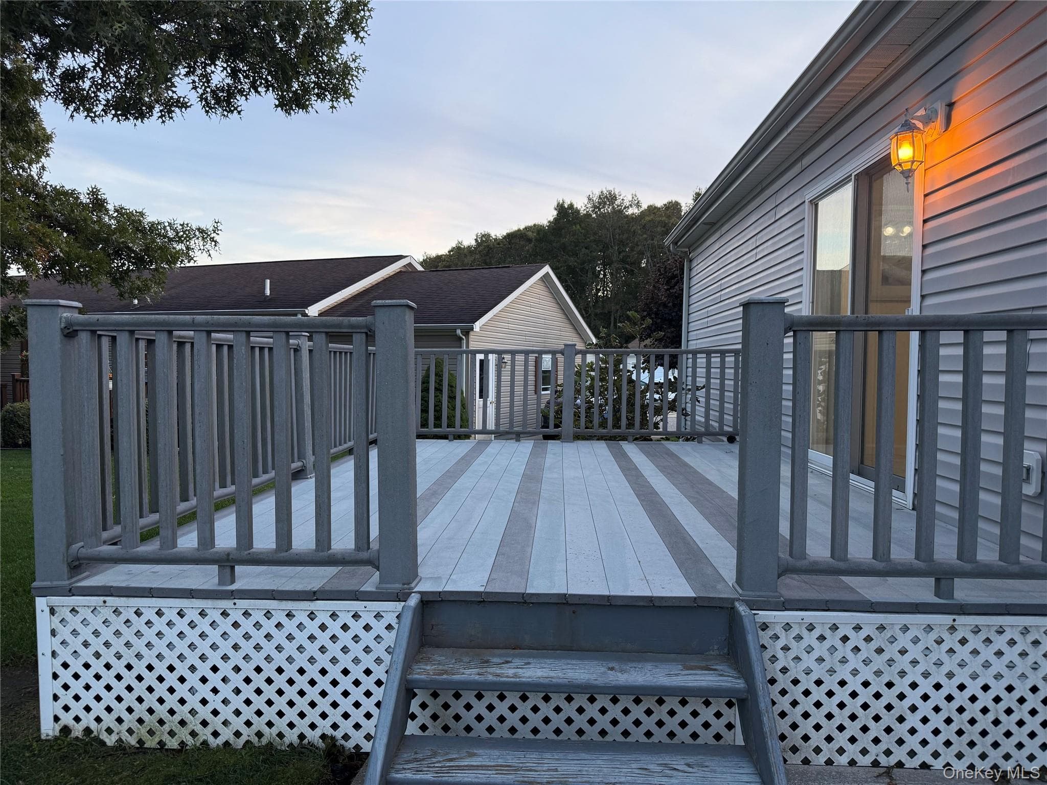 1407 Middle Road Unit: 271 thumbnail 32