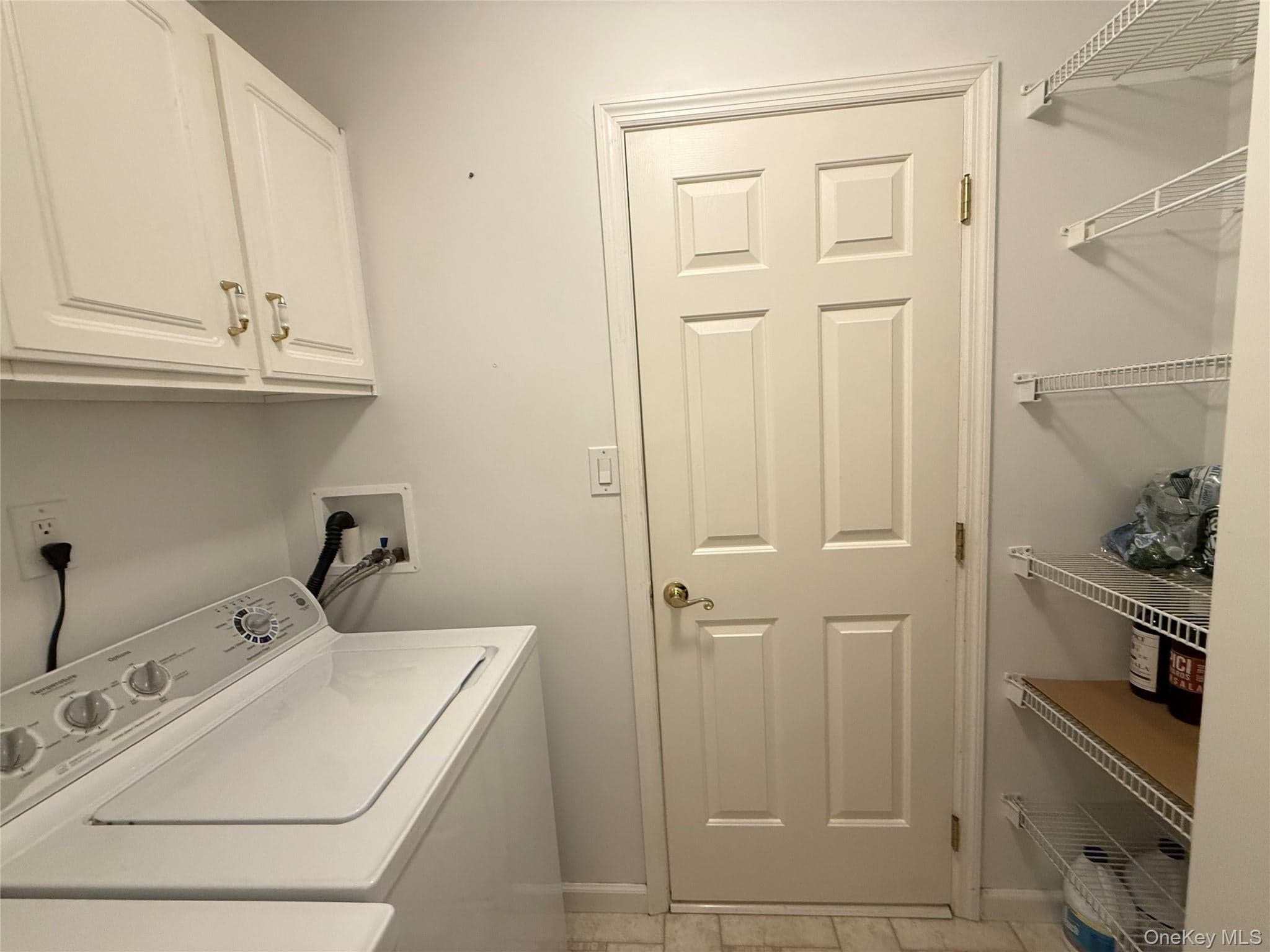 1407 Middle Road Unit: 271 thumbnail 27