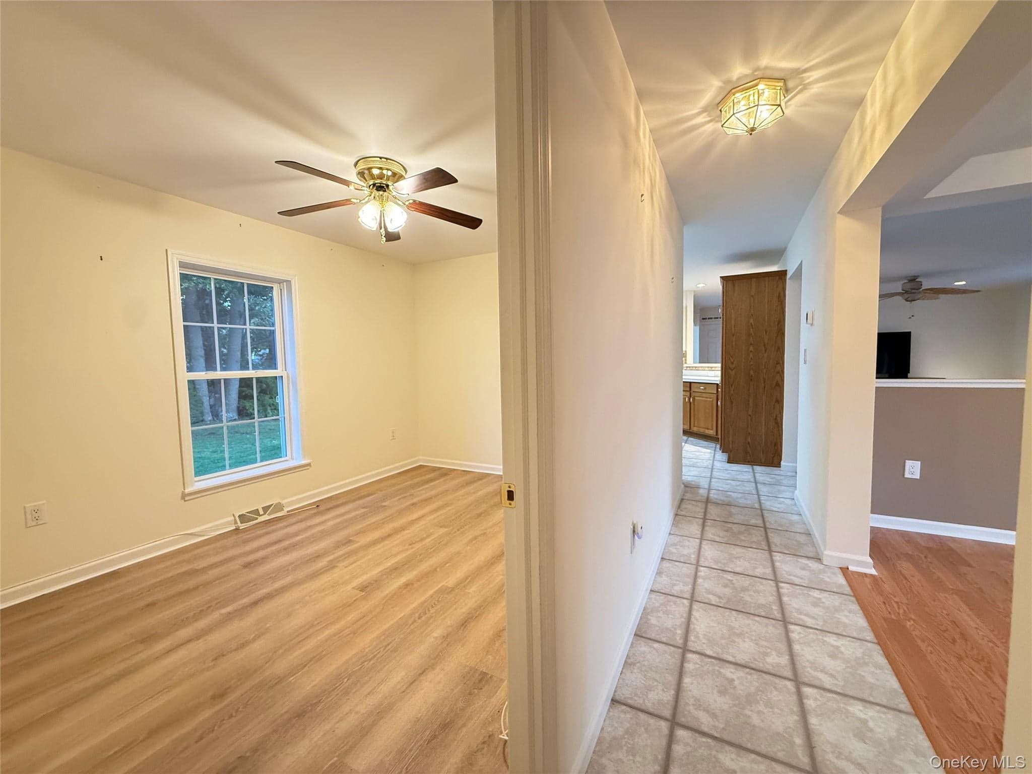 1407 Middle Road Unit: 271 thumbnail 14