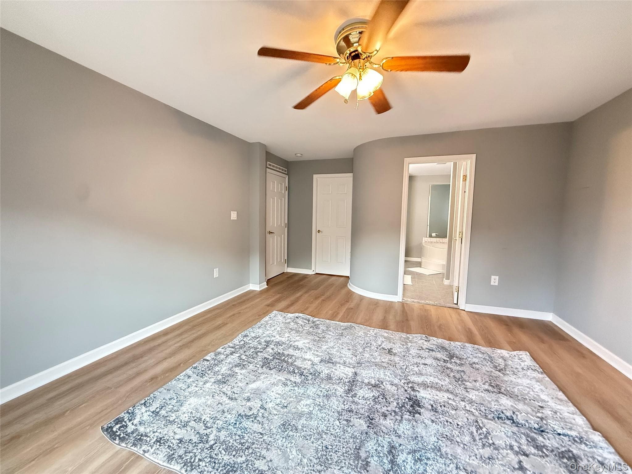 1407 Middle Road Unit: 271 thumbnail 16