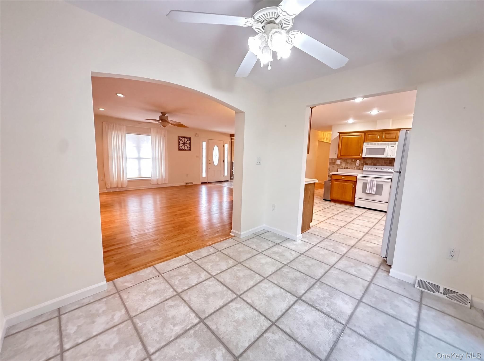 1407 Middle Road Unit: 271 thumbnail 10