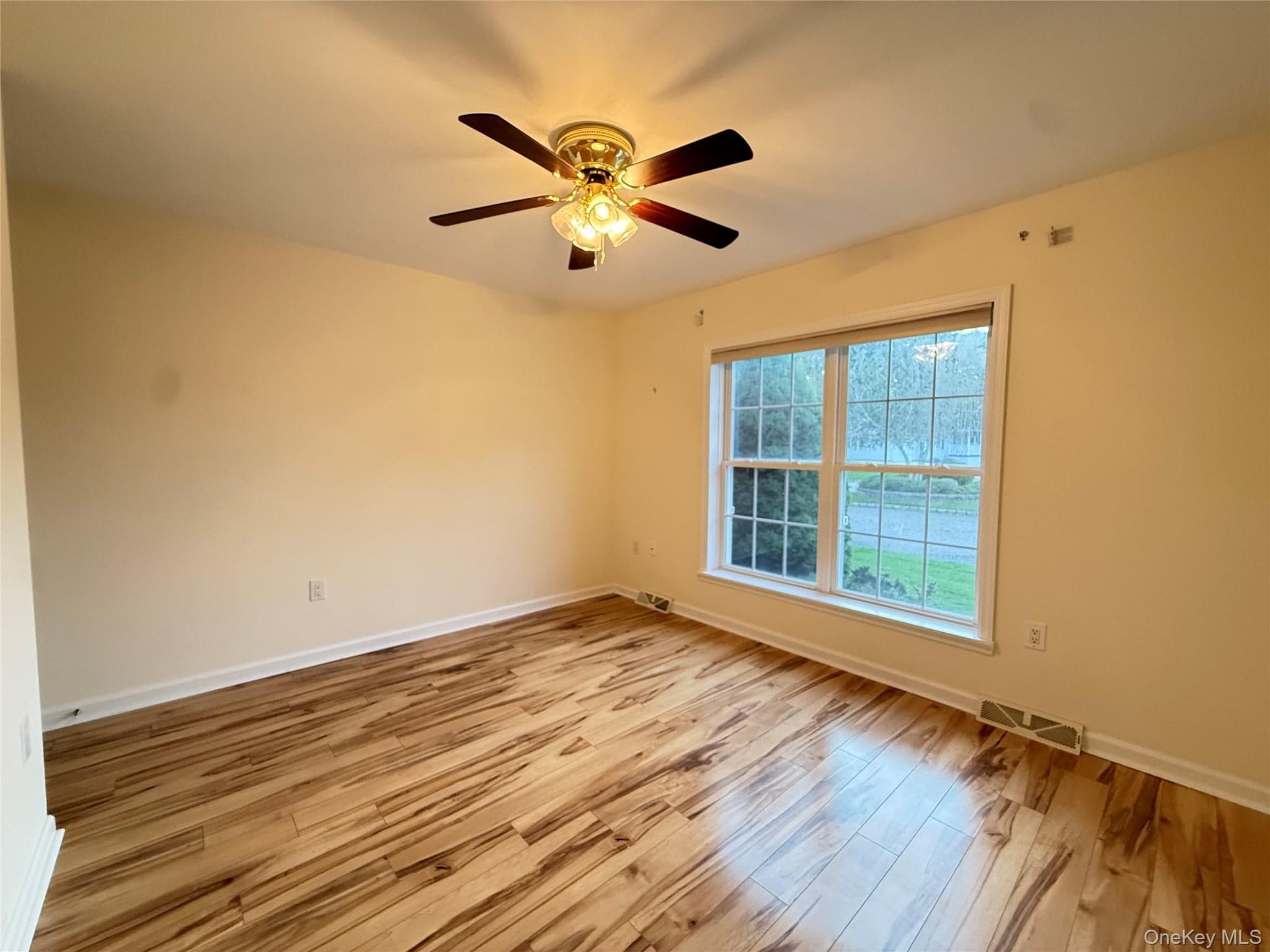 1407 Middle Road Unit: 271 thumbnail 24