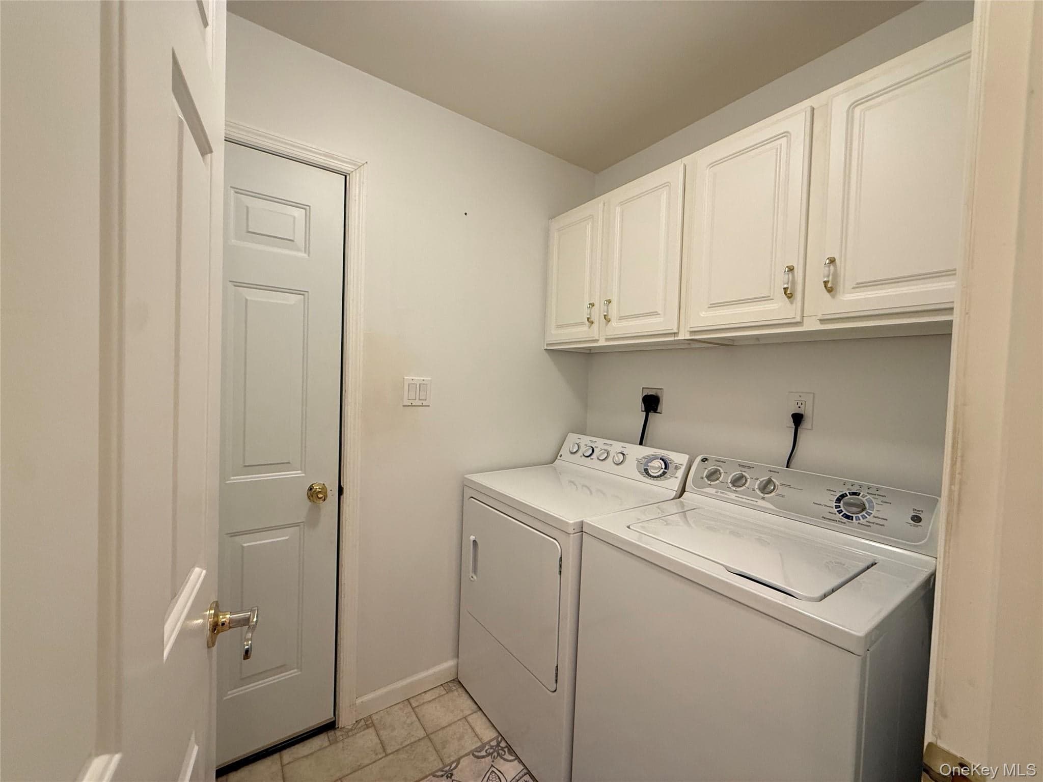 1407 Middle Road Unit: 271 thumbnail 26