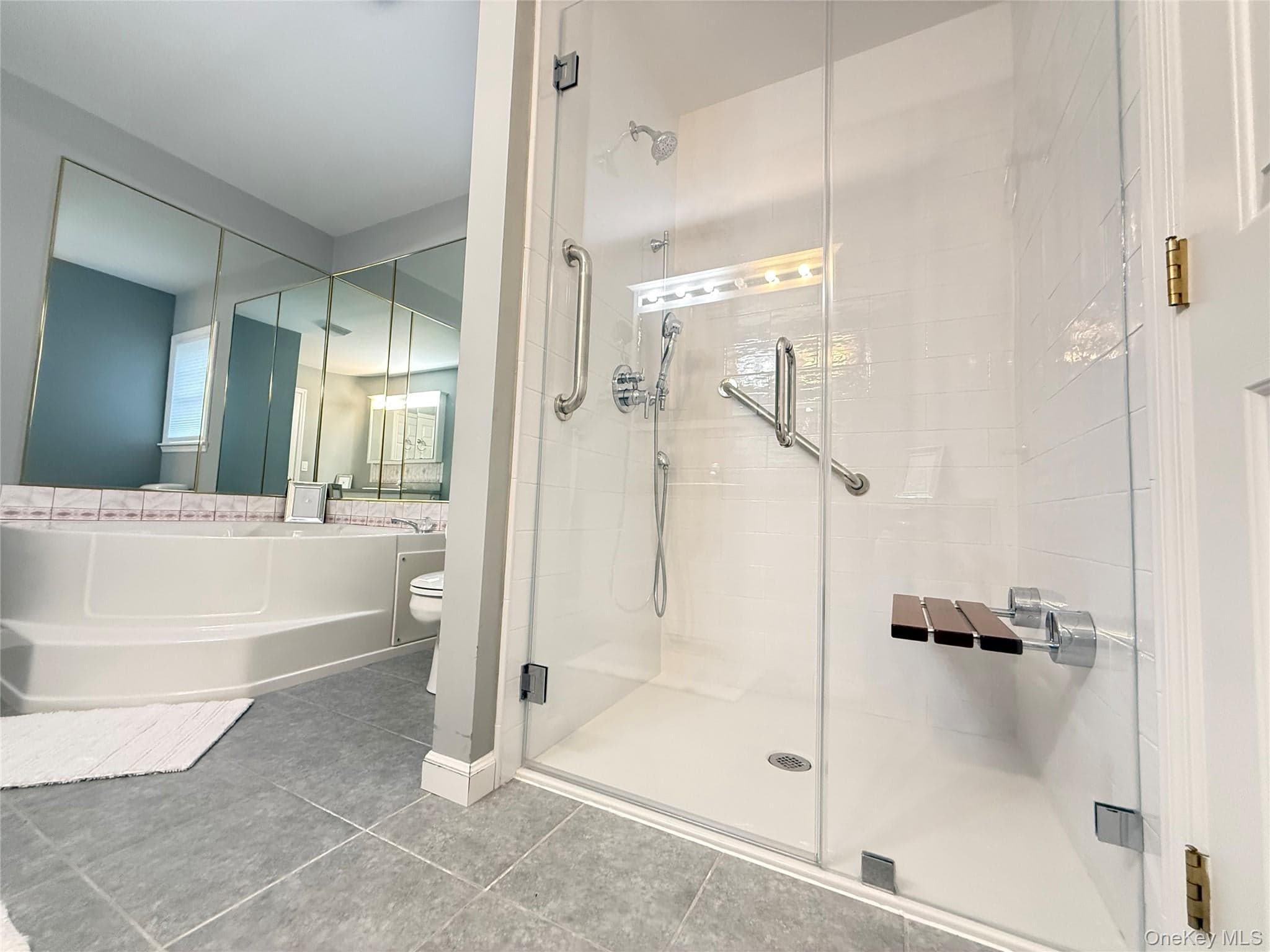 1407 Middle Road Unit: 271 thumbnail 19