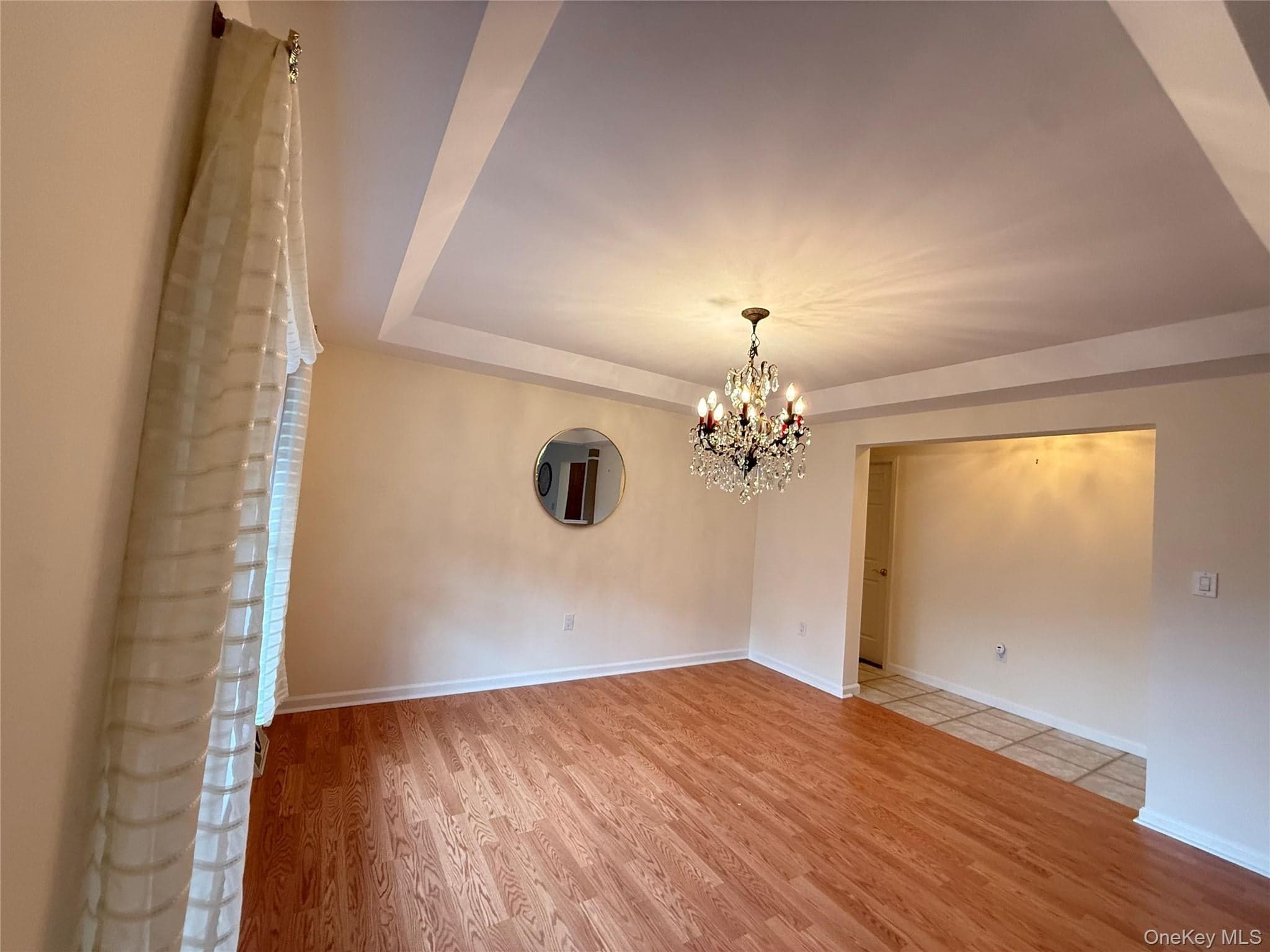 1407 Middle Road Unit: 271 thumbnail 8