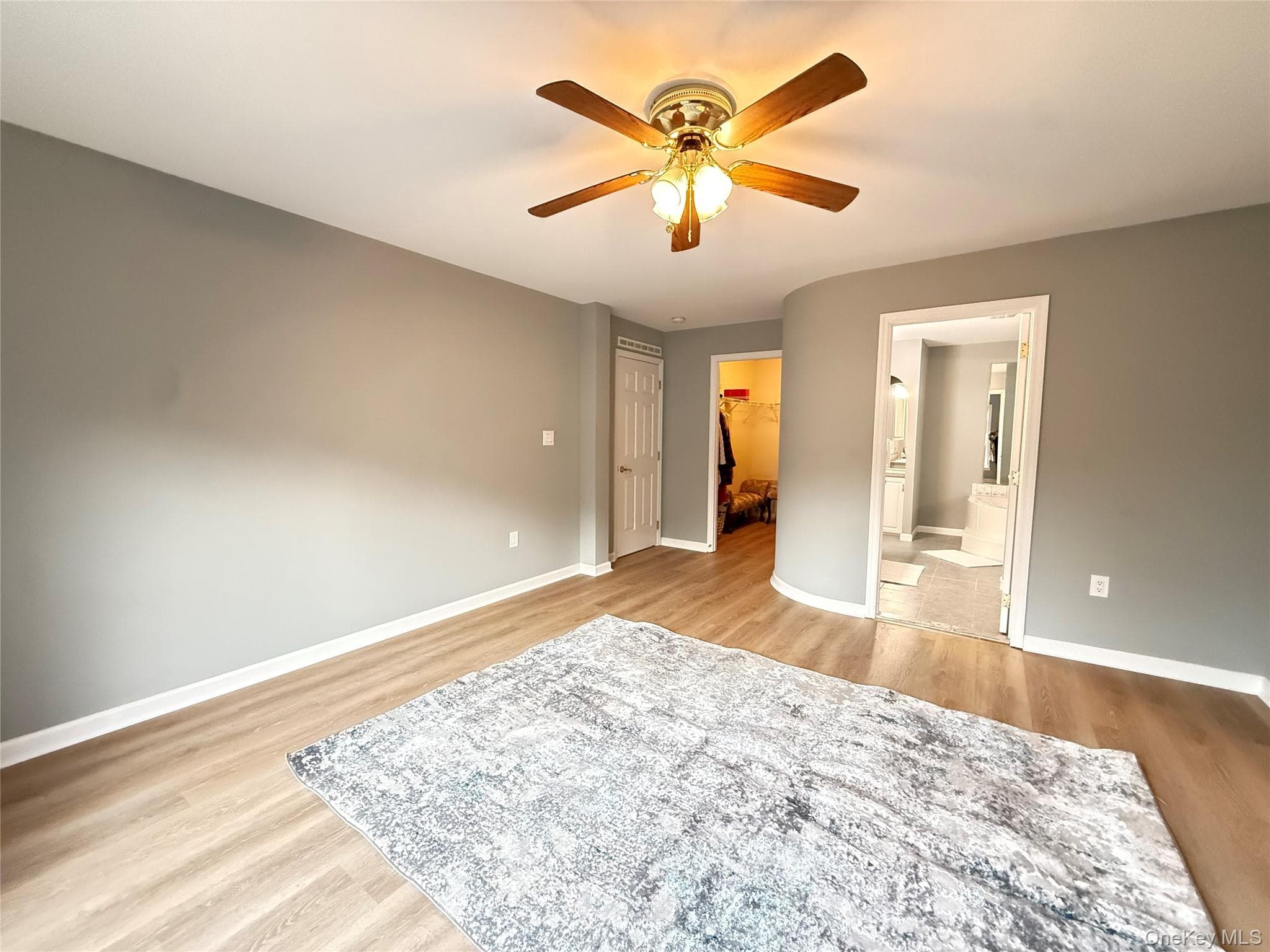 1407 Middle Road Unit: 271 thumbnail 17