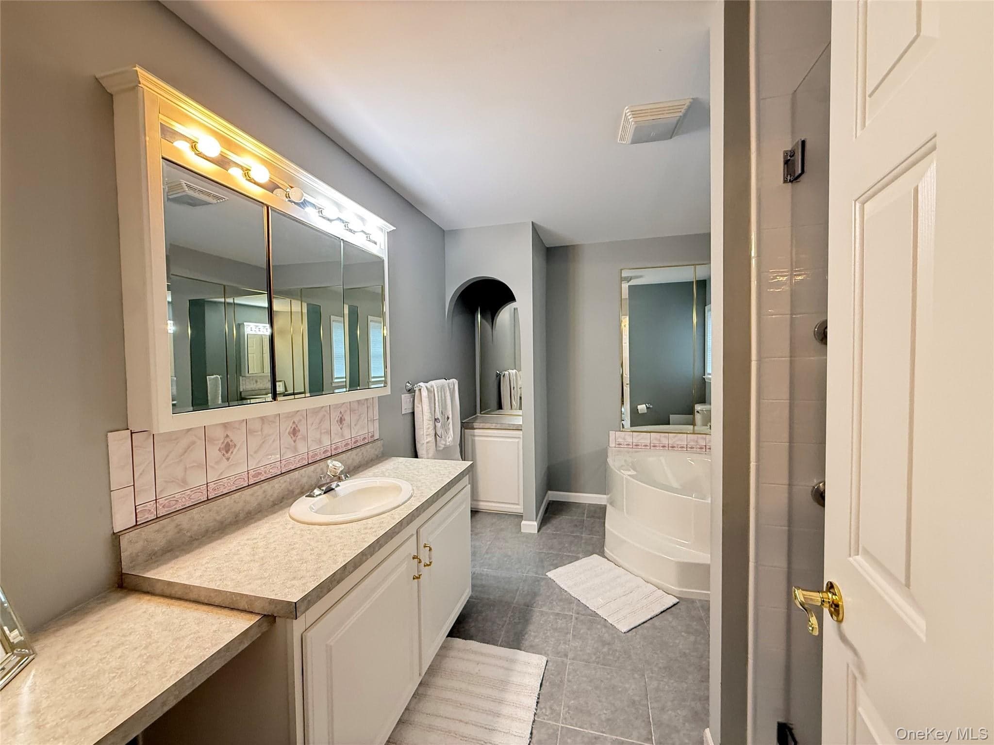 1407 Middle Road Unit: 271 thumbnail 21