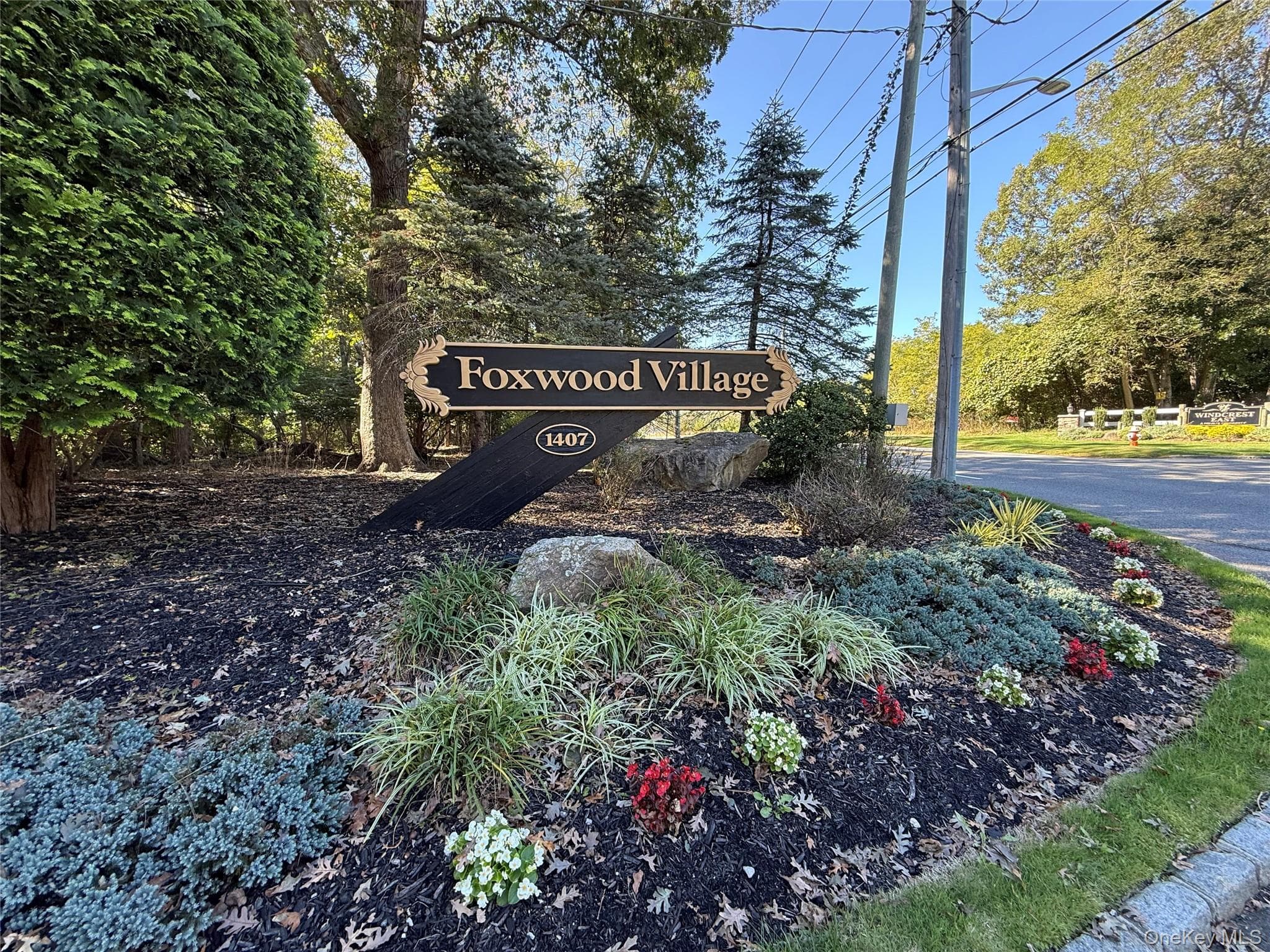 1407 Middle Road Unit: 271 thumbnail 36