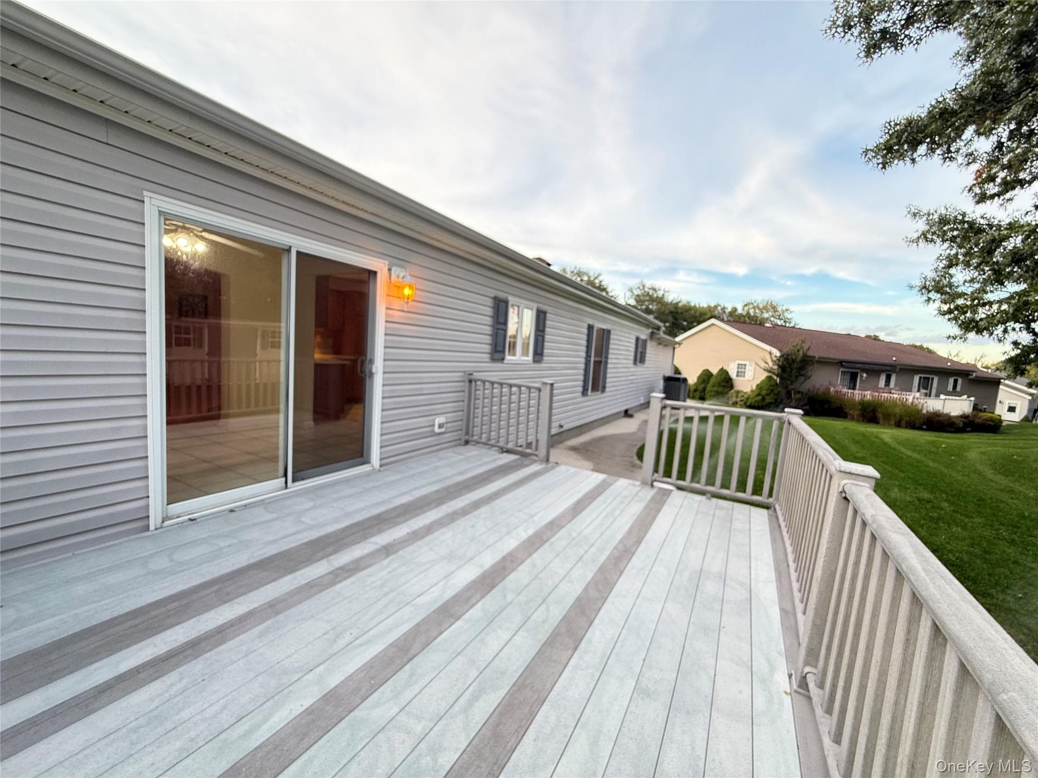 1407 Middle Road Unit: 271 thumbnail 33