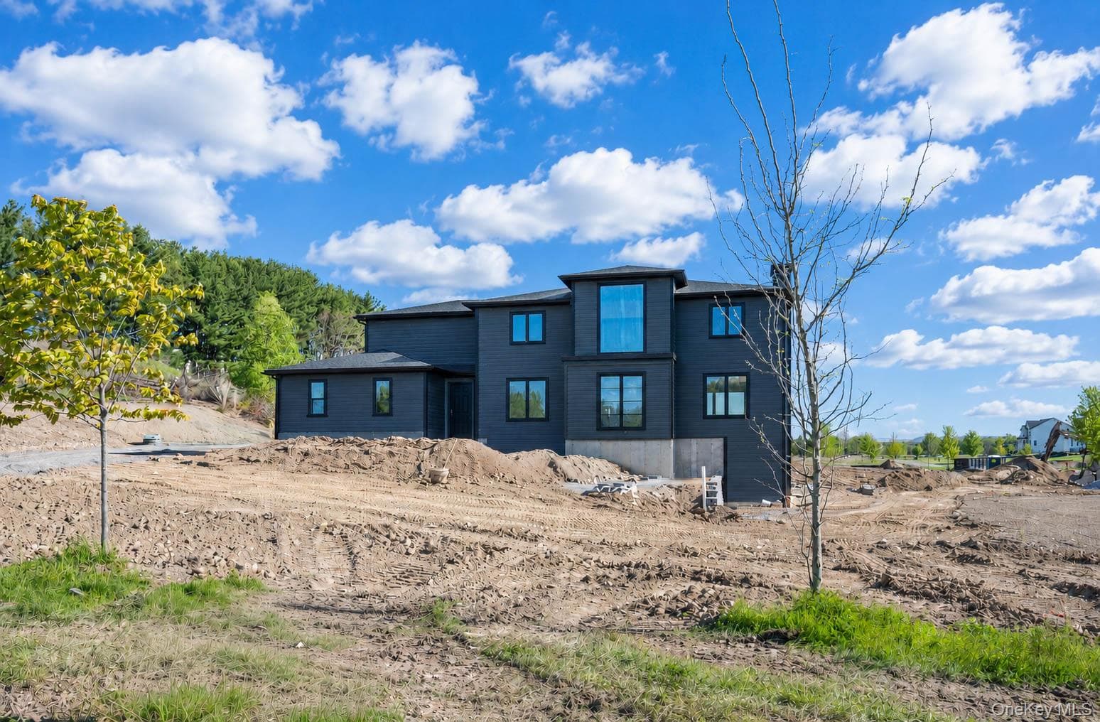 20 Nesheiwat Drive, Lagrangeville