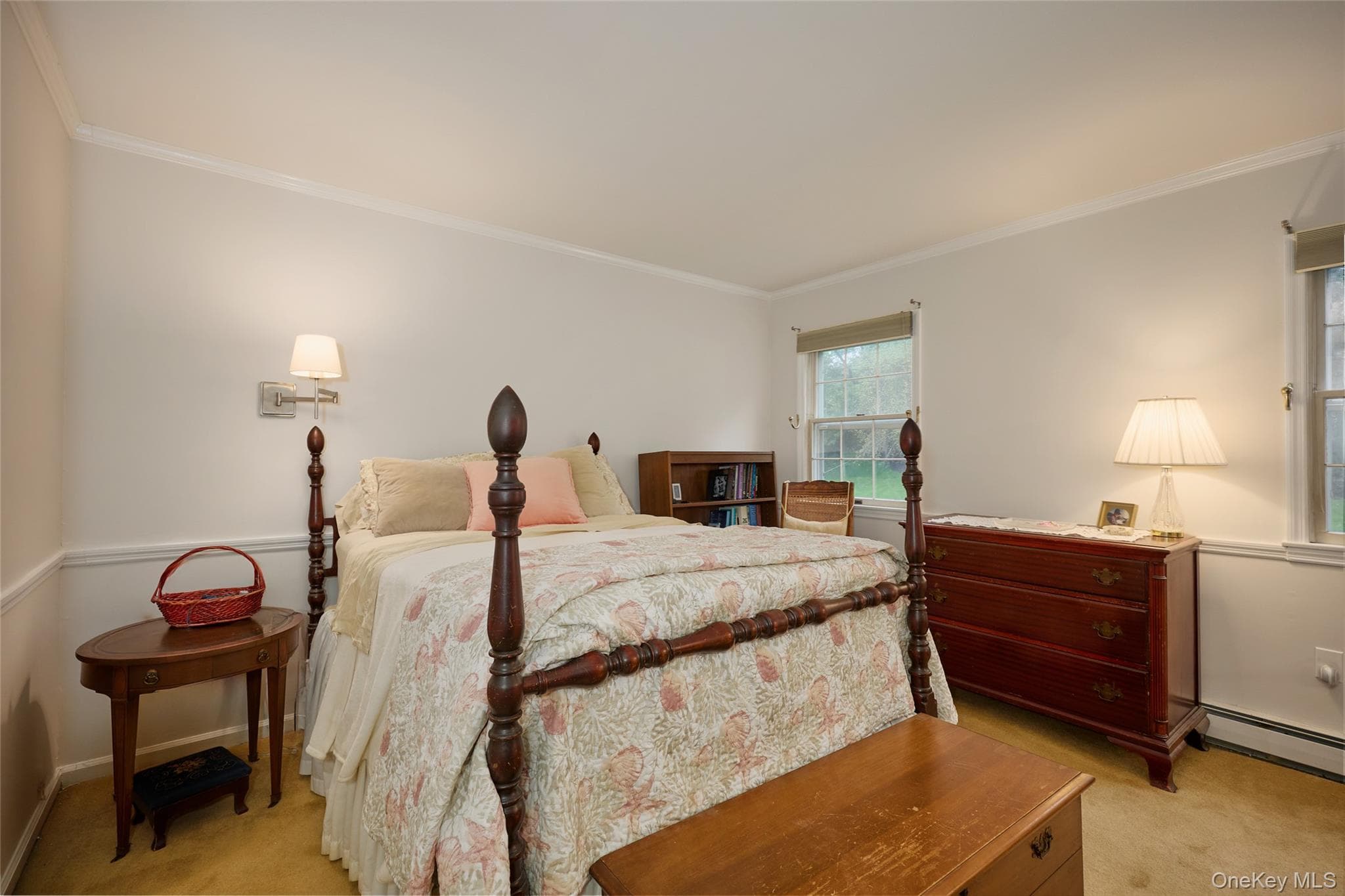 131 Miller Hill Drive thumbnail 30
