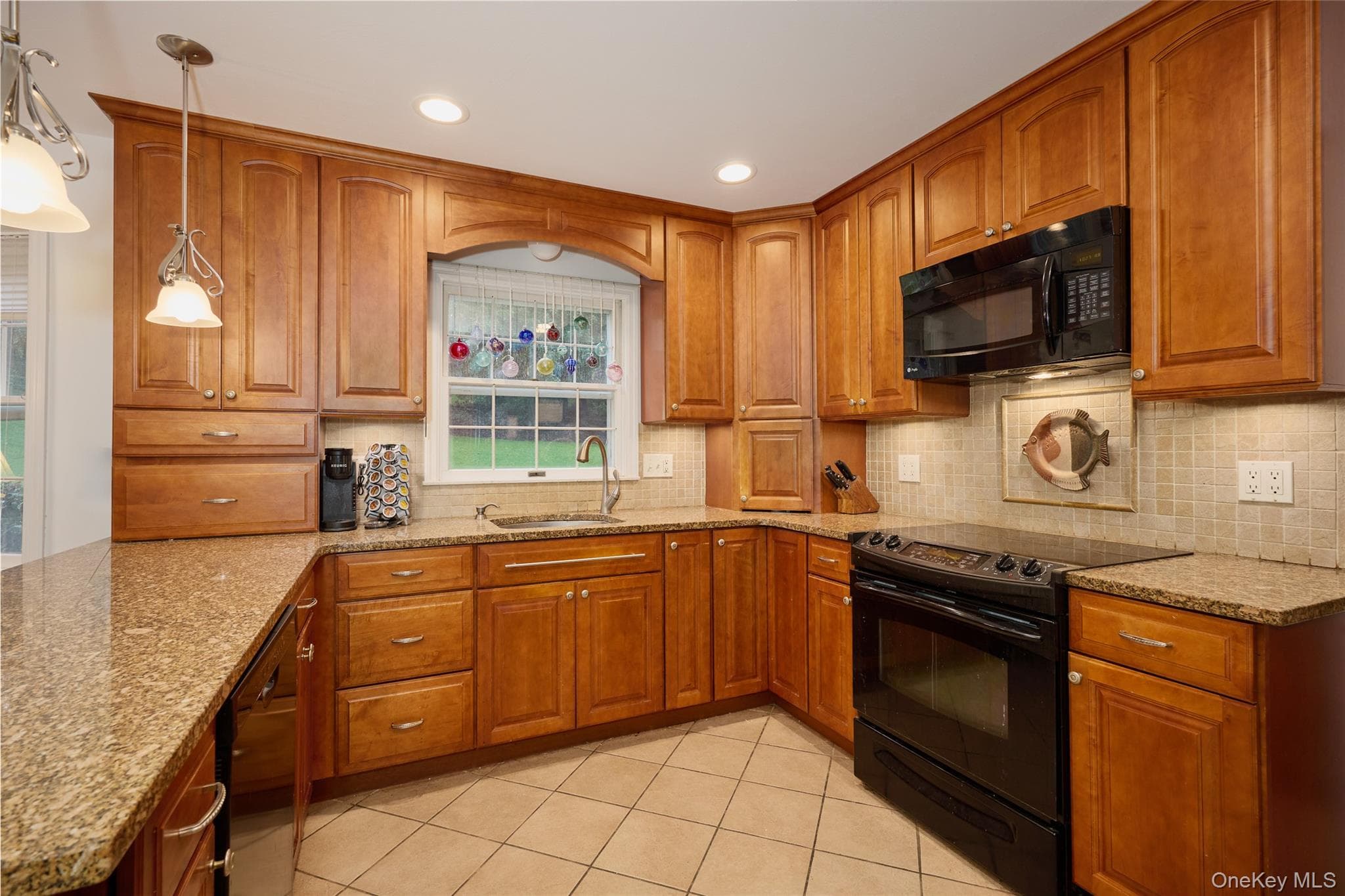 131 Miller Hill Drive thumbnail 14