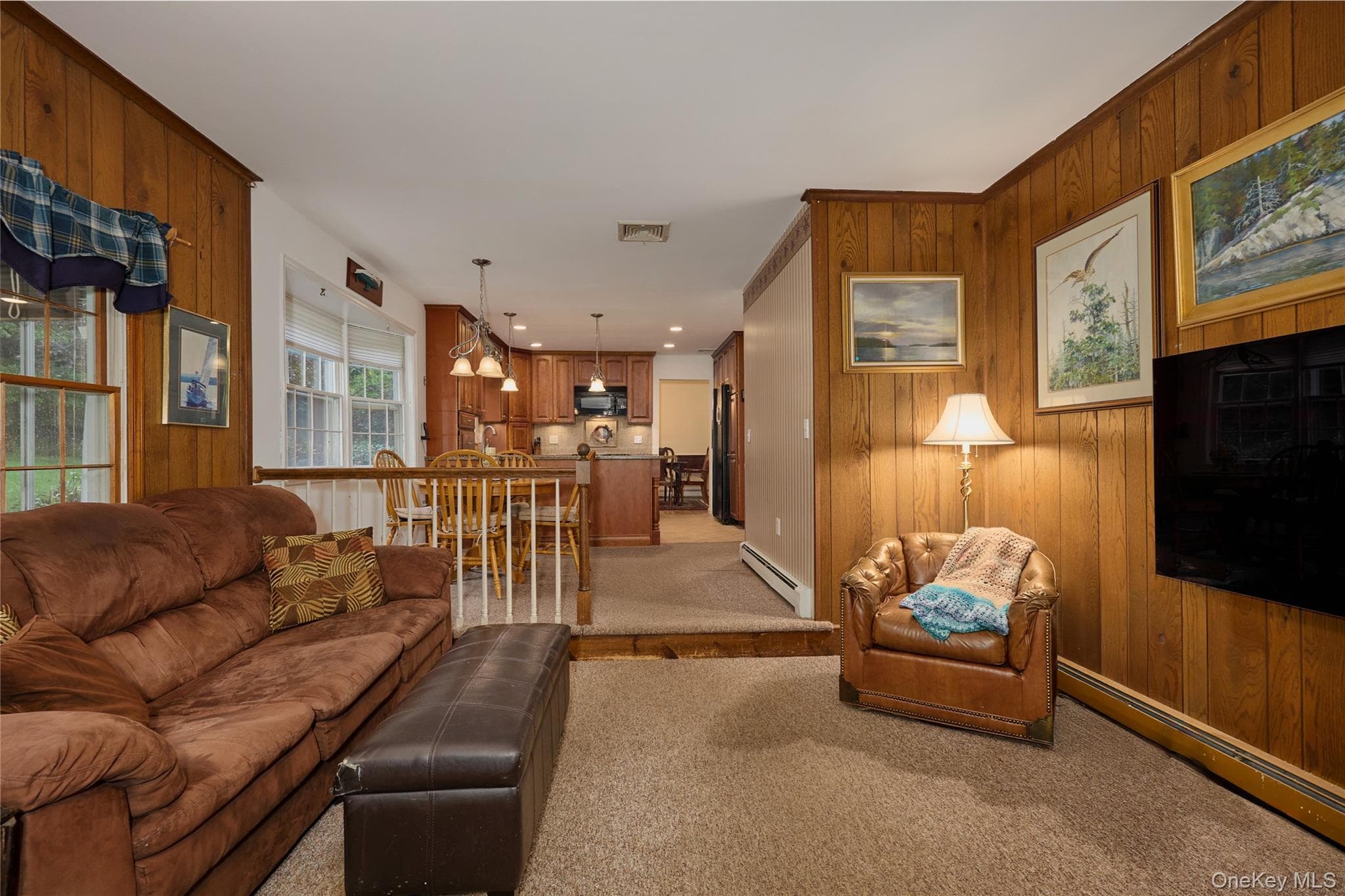 131 Miller Hill Drive thumbnail 21
