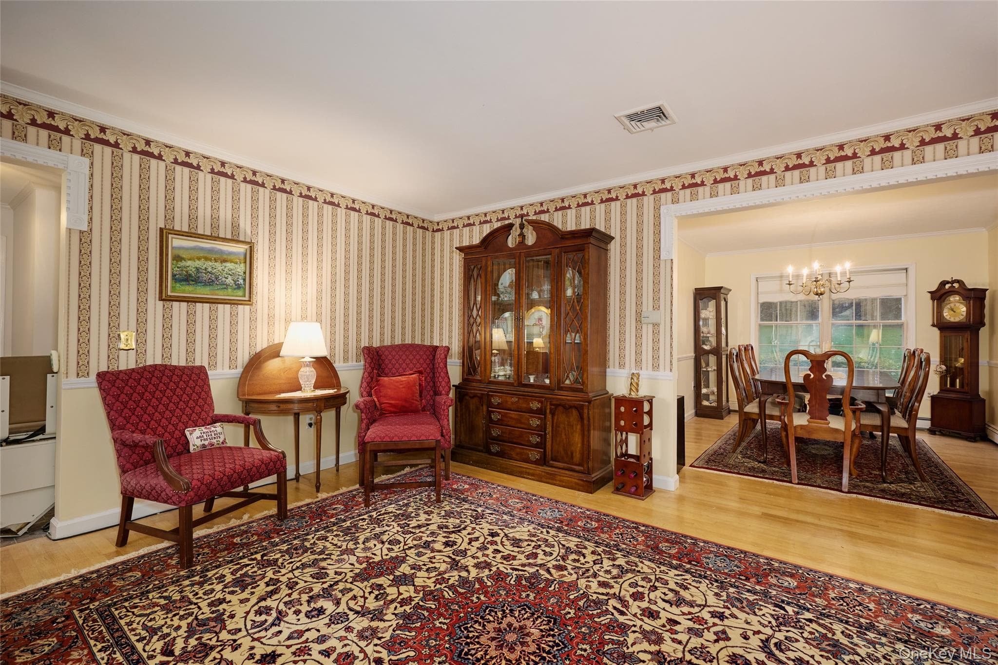 131 Miller Hill Drive thumbnail 27