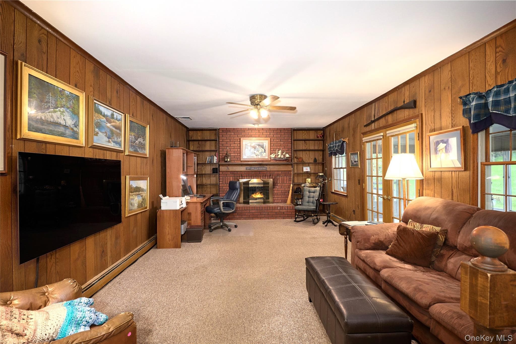 131 Miller Hill Drive thumbnail 20