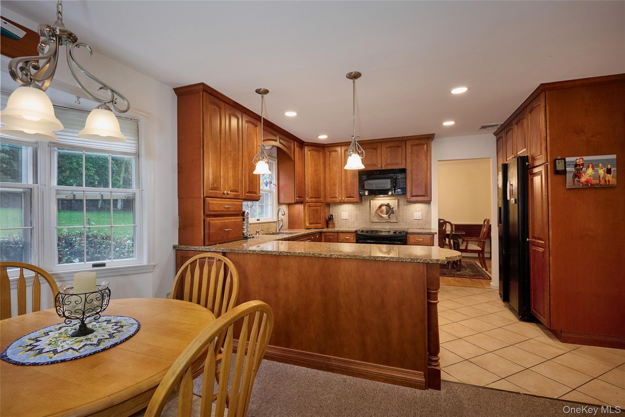 131 Miller Hill Drive thumbnail 19