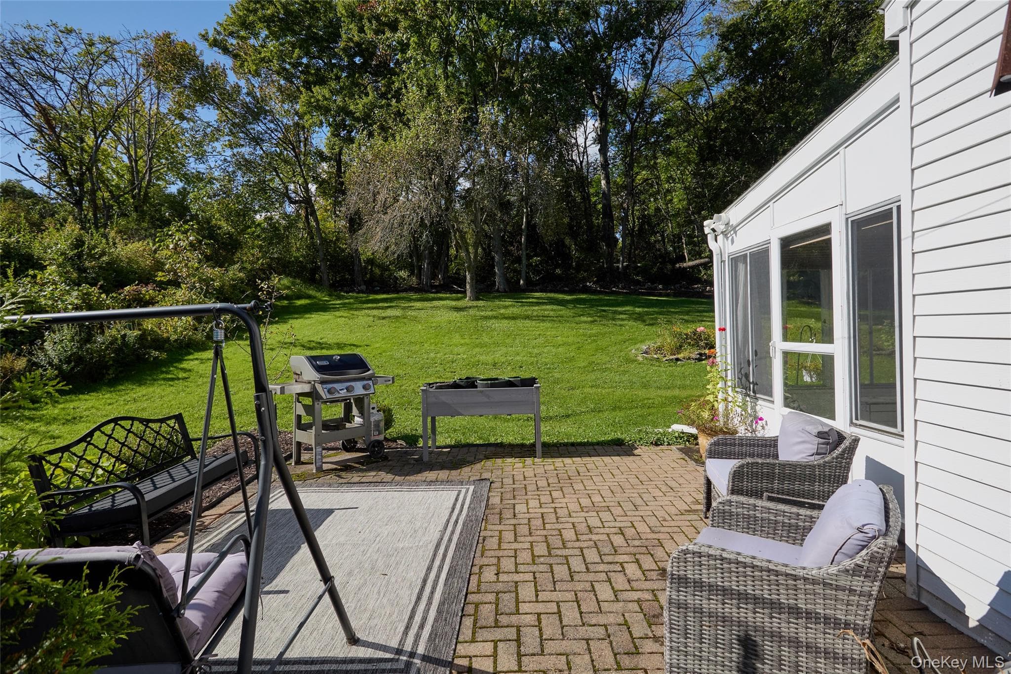 131 Miller Hill Drive thumbnail 9