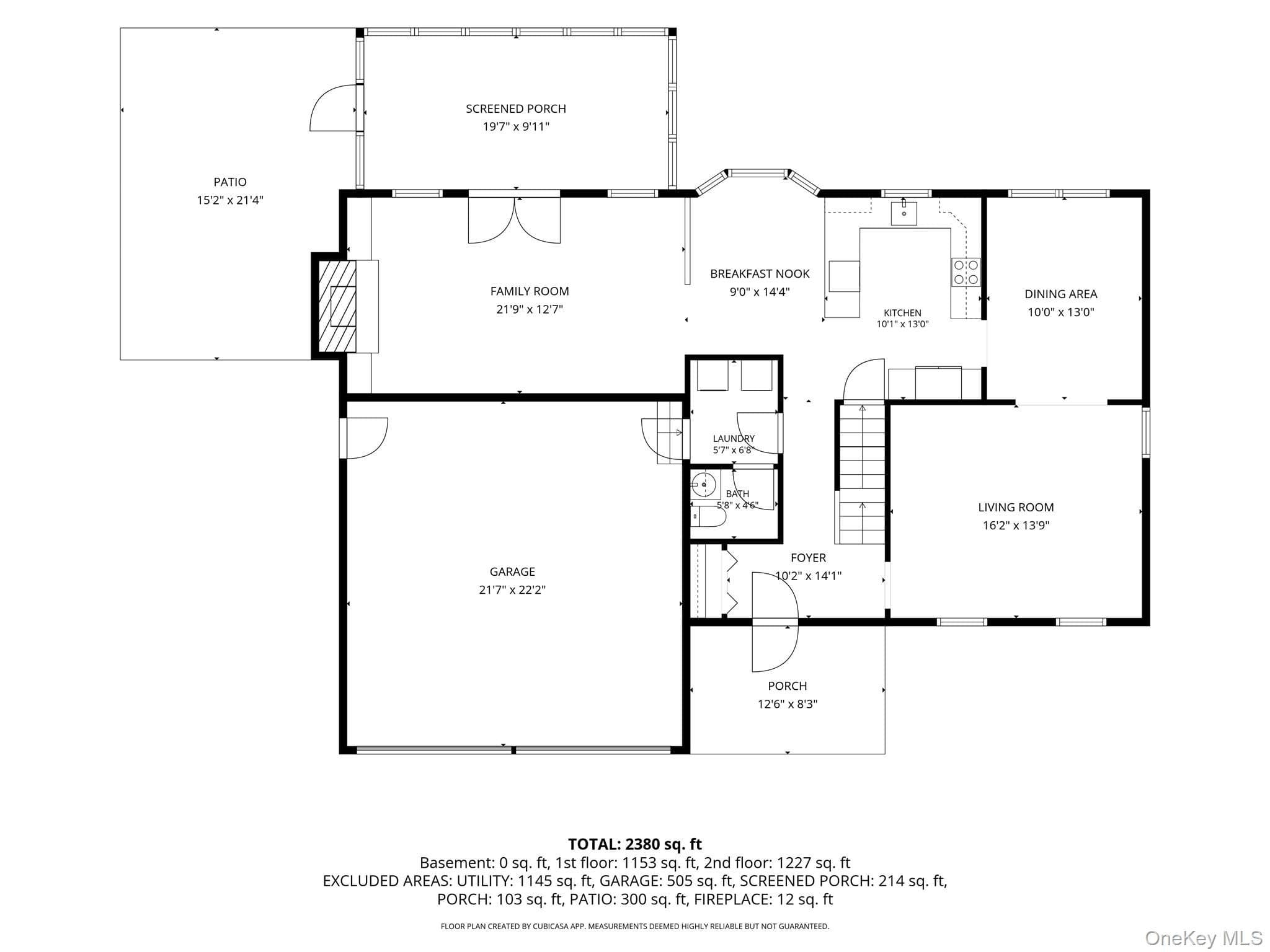 131 Miller Hill Drive thumbnail 42