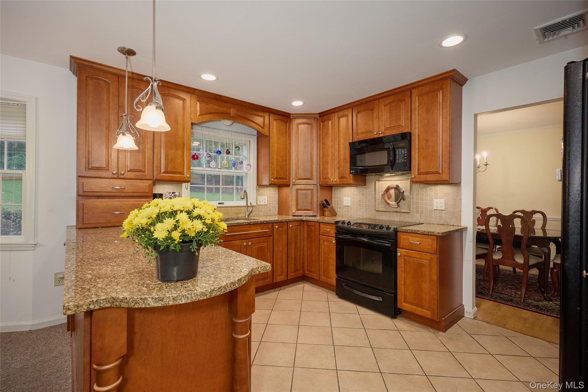 131 Miller Hill Drive thumbnail 13