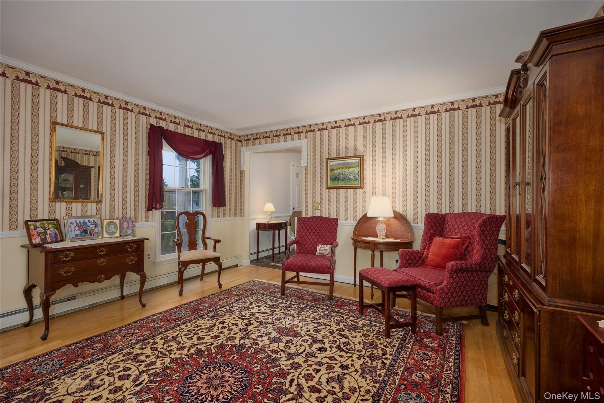 131 Miller Hill Drive thumbnail 26