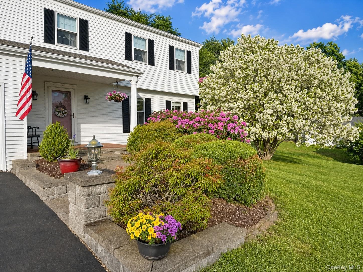 131 Miller Hill Drive thumbnail 2