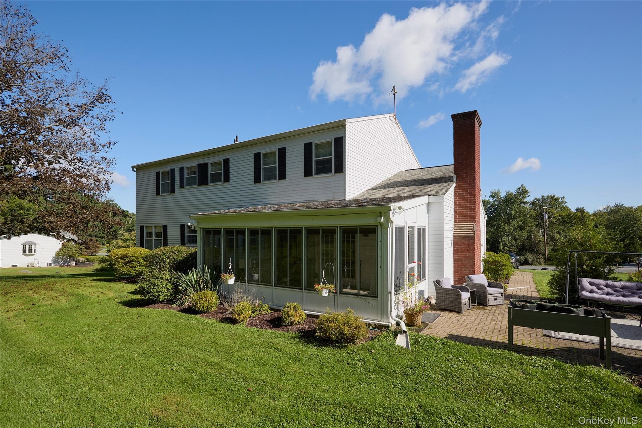 131 Miller Hill Drive thumbnail 3
