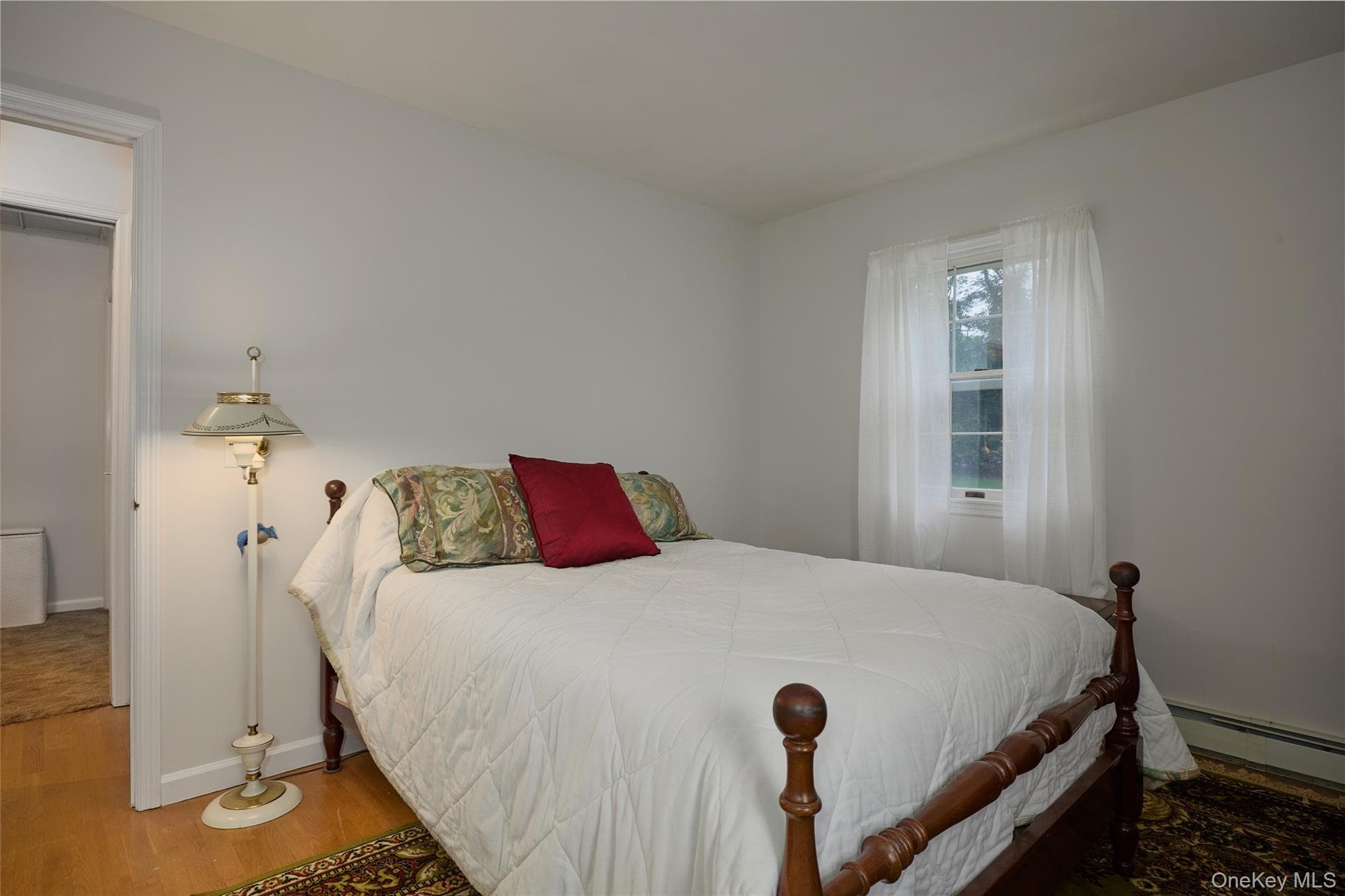 131 Miller Hill Drive thumbnail 35