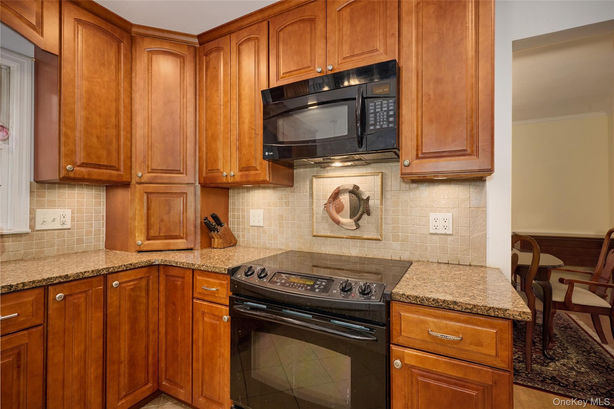 131 Miller Hill Drive thumbnail 15